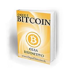 Imagem do curso O Que É Bitcoin - Guia Definitivo!