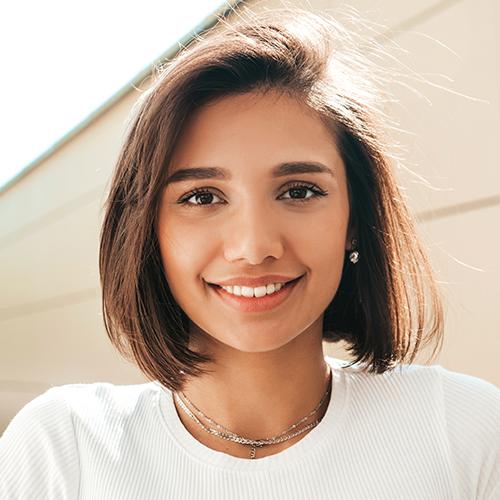 Daniela