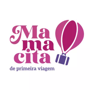 Imagem do curso Sono do Bebê MPV - 0 a 3 meses
