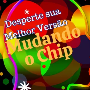 Imagem de capa para o Curso online Desperte a Sua melhor Versão 