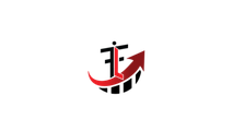 SRS Annuity 101 logo