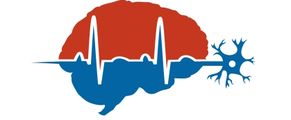 Psychiatry Education Forum Academy logo