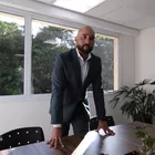 Rafael Costa