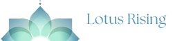 Lotus Rising 