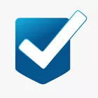 Tetra Solutions 
