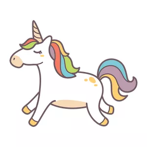 Cover image for Online course [TESTE-CLUB] Unicorn Nervouser Strategy