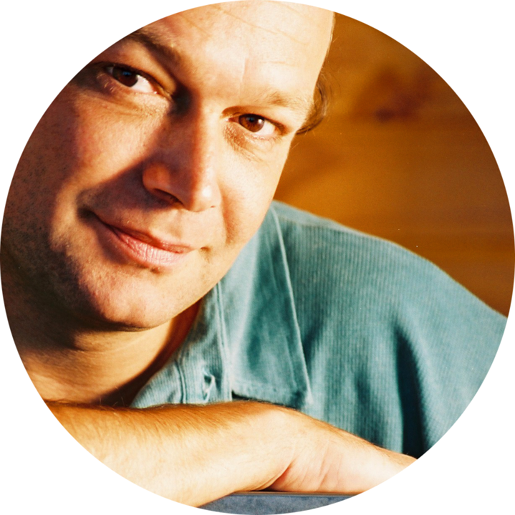 RISCO ZERO