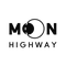 Moon Highway