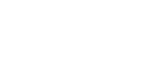 Music Theory Centre logo