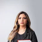 Gabriela