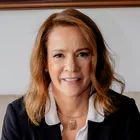 Margareth Fabiola dos Santos Carneiro
