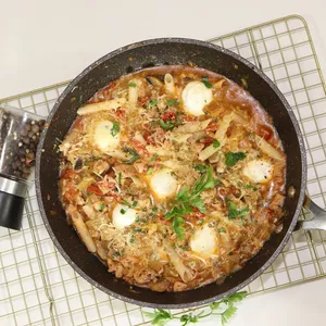 Imagen de portada para Curso online Penes al Jardín