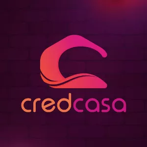 Imagem de capa para o Curso online Credcasa 