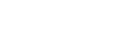 The Podcast Host Academy