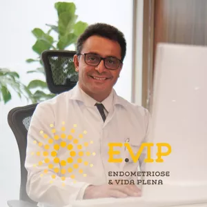 Imagem de capa para o Curso online Workshop Vida Sem Dor