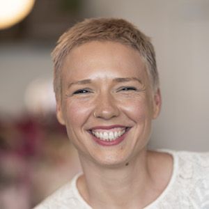 Emily Bitto