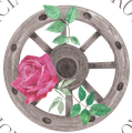The Joy Project logo