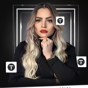 Imagem de capa para o Curso online Mentoria Diamond