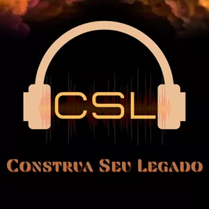 Imagem de capa para o Curso online Curso de Música - Construa Seu Legado