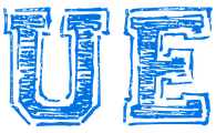 Universidad del Empresario logo