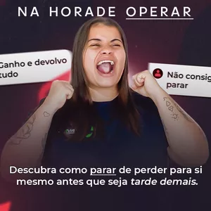 Imagem de capa para o Curso online GERENCIAMENTO INTELIGENTE 