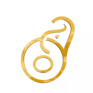 Imagem de capa para o Curso online Método Prosperitas (Comece seu próprio negócio no mercado financeiro)