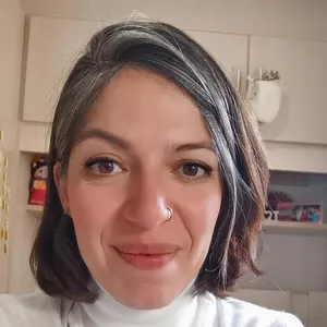 Imagem de capa para o Serviço online Mentoria Sistêmica - Sessão Única Novos Caminhos