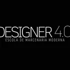 Designer4.0