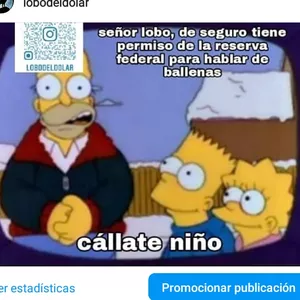 Imagen de portada para Curso online invertir en acciones-BAJO Y ALTO RIESGO, desde CERO. stop loss,VELAS, analisis y gráficos