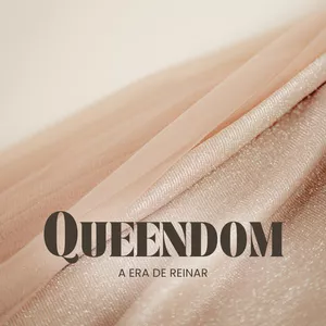 Imagem de capa para o Curso online Queendom