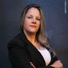 Sibele Moreira