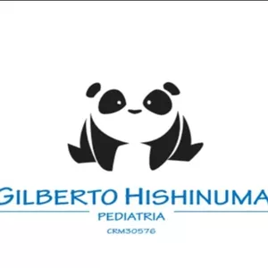 Imagem de capa para o Curso online ORIENTAÇÕES SOBRE O RECÉM NASCIDO