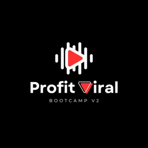 Imagen de portada para Curso online Profit Viral V2