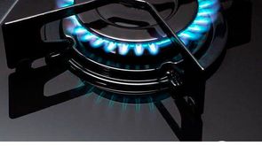 Manual Completo de Fogão Cooktop, Manutenção, Instalação e Reparo Profissional