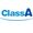 ClassA Team