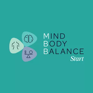 Imagem de capa para o Curso online MBB Start