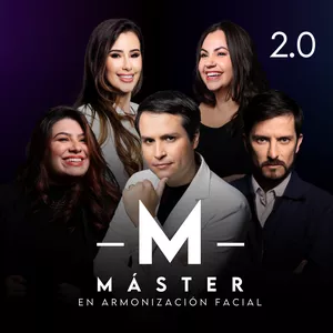 Imagen de portada para Curso online Certificación Universitaria