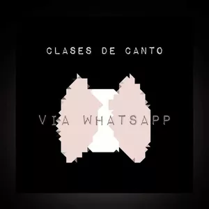 Imagen de portada para Curso online Curso Canto "Día a Día" Primer Mes