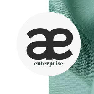 Imagem de capa para o Curso online Aligners Essentials - apresentação