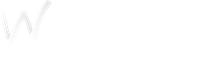 Webpositer Academy