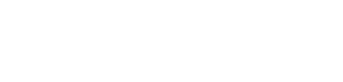 Table Needs Academy logo