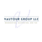 Vautour Group LLC