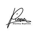 Potayde logo