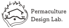 Forest Gardenオンラインスクール｜Permaculture Design Lab. logo