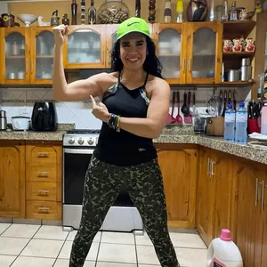 Imagen de portada para Curso online GYM EN CASA VIRTUAL NIVEL 5