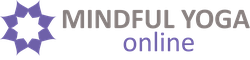 Mindful Yoga Online