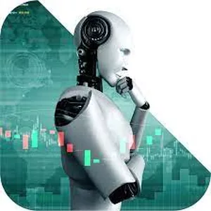 Imagem de capa para o Curso online Curso Online Operando com Robôs na Bolsa de Valores 