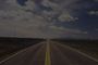 Life in the Fast Lane
