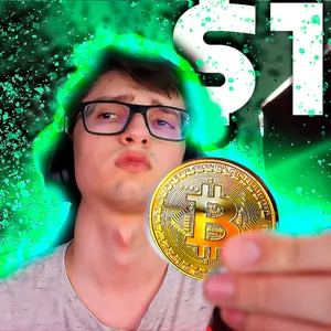 Imagem de capa para o Curso online Como fazer dinheiro jogando