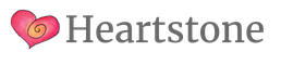 Heartstone Online